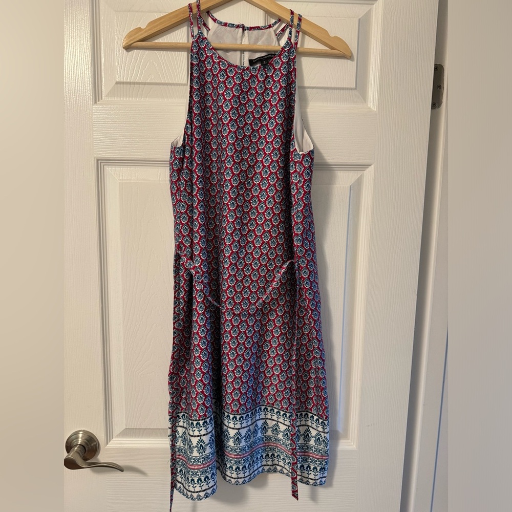 Banana Republic dress